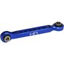 Aluminum Steering Drag Link: Traxxas X-MAXX