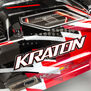 1/8 KRATON 6S 4X4 RTR Brushless Speed Truck
