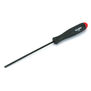Ball Wrench Metric: 2mm