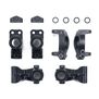 XM-01 C Parts (Uprights)