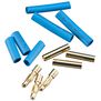 Connector Set: OMA-50
