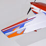 Slick 580 120cc ARF