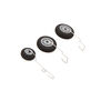 Landing Gear: UMX A-10 BL