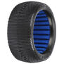1/8 Hole Shot S5 Front/Rear 4.0" Off-Road Truggy Tires (2)