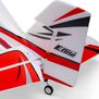 Turbo Timber Evolution 1.5m BNF Basic, includes Floats