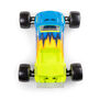1/10 22X-T 2WD Stadium Truck Race Kit