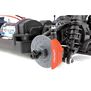 1/10 Apex2 Sport Datsun 620 4x4 Touring Car RTR, LiPo Combo
