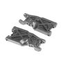 Suspension Arms rear forward shock mount: EB410.2