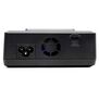 S250 AC 2x50W Smart Charger