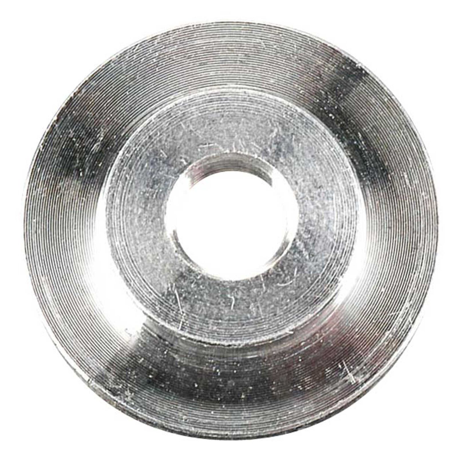 Cylinder Head: .25AX