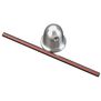 Spinner Nut: 20-48