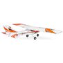 Apprentice STS 1.5m BNF Basic Smart Trainer with SAFE
