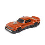 ARRMA Felony Collectible Tree Ornament 2021