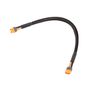 16" Extension: IC3 Battery/IC3 Device
