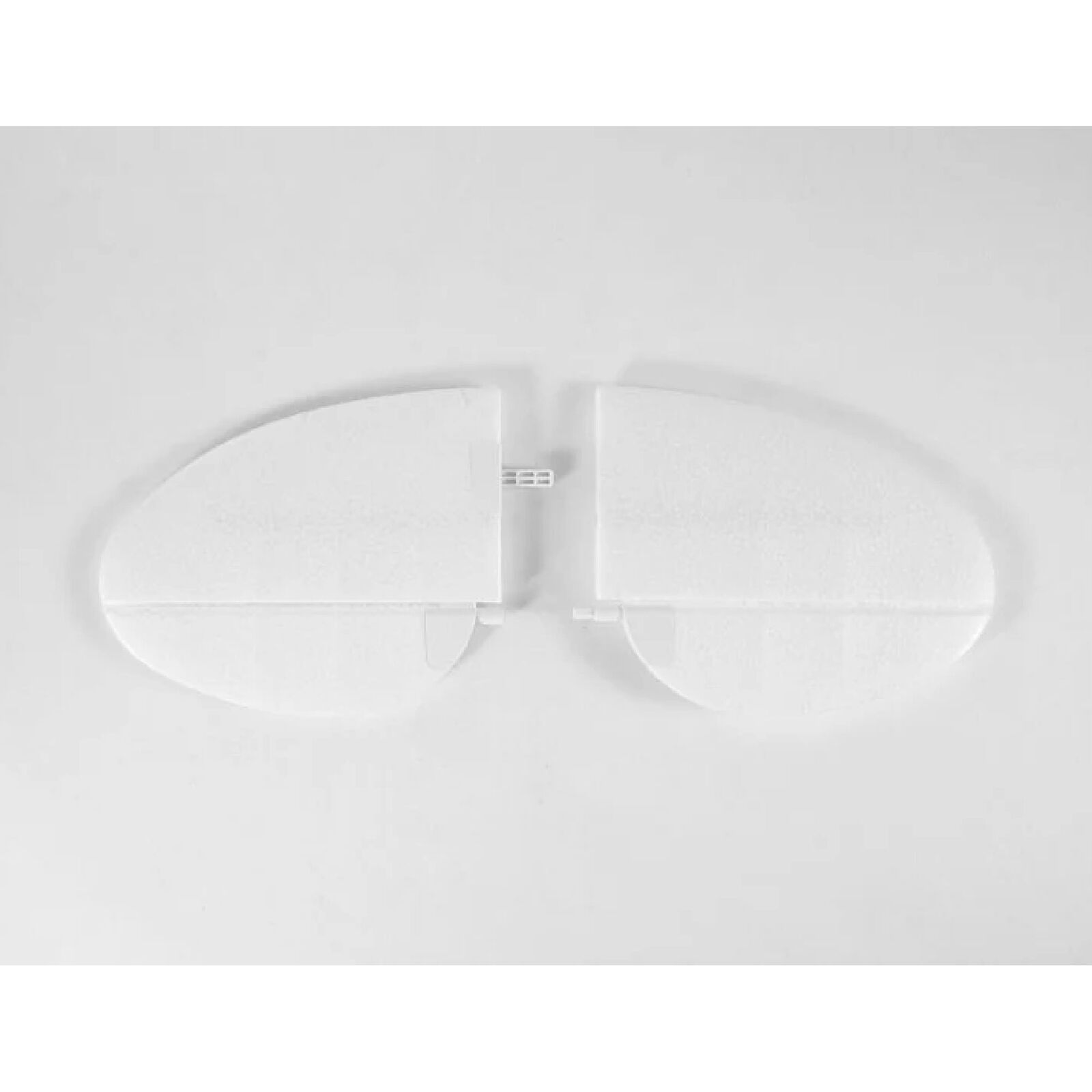 Horizontal Stabilizer: PA-18 Super Cub 1300mm
