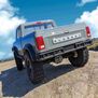 1/10 Enduro SE Trail Truck, Sendero RTR Lipo Combo