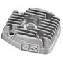 Cylinder Head: .35AX