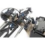 1/10 RC10SC6.4 2WD Short Course Truck Kit