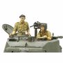 1/35 Israeli Tank M1 Super Sherman