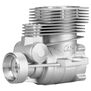 Crankcase: 56 FS