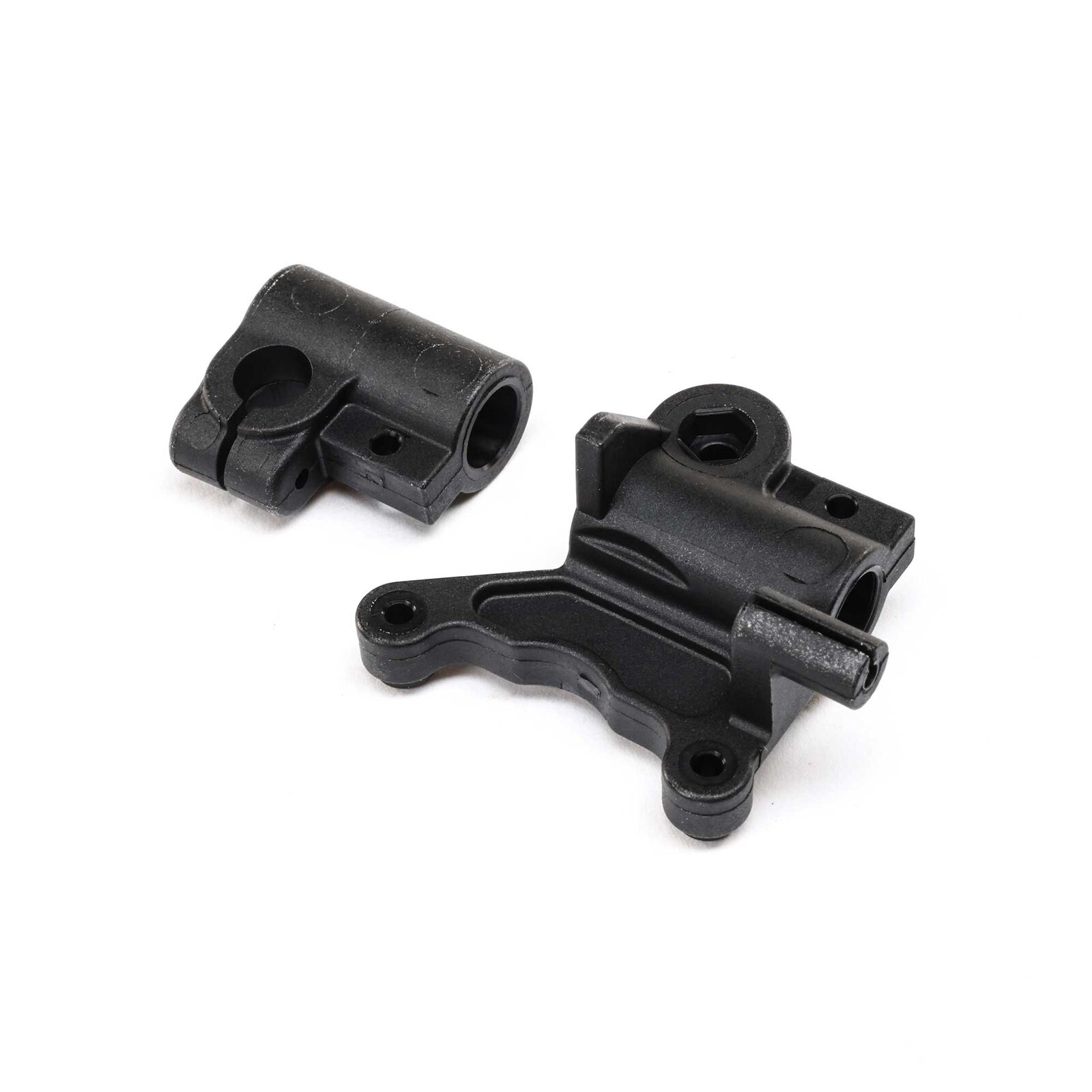 Fork Lug Set: PM-MX/SM