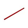Center Brace Bar, 265mm