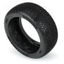 1/8 Valkyrie S4 Front/Rear Off-Road Buggy Tires (2)