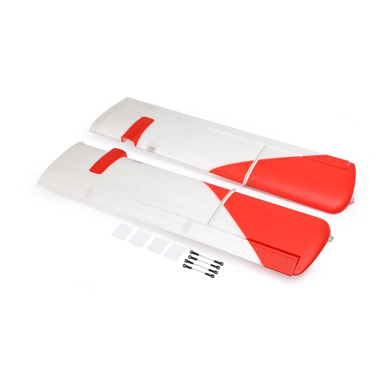 Wing: Twin Otter 1.4m