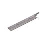 4.5 x .75" Razor Saw Blade, 40T
