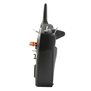 DX6 6-Channel DSMX Transmitter Only Gen 3