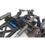 1/10 RC10B7D 2WD Buggy Team Kit