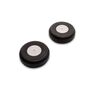 Main Wheels 53mm: Decathlon RJG 1.2m, Sportix 1.1m
