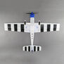 Valiant 1.3m BNF Basic with AS3X and SAFE Select