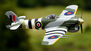 Typhoon PNP, 1100mm