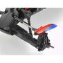 1/10 Astute TD2 2WD Buggy Kit (2022)