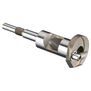 Crankshaft: 28XZ