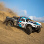 1/5 5IVE-T 2.0 V2 4X4 BND Gas Short Course Truck