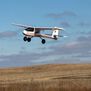 AeroScout S 2 1.1m BNF Basic