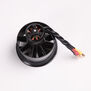 Ducted Fan with 5400Kv Motor, 50mm
