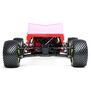 1/18 Mini-T 2.0 Stadium Truck Brushless RTR, 40th Anniversary Limited Edition