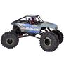 1/10 Danchee Ridgerock 4WS, 4x4 Rock Crawler, RTR