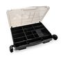 Parts Box, Black