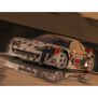 1/10 Fazer MK2 Toyota Supra (A80) 4x4 Electric Touring RTR