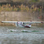 Cessna 182 1500mm PNP