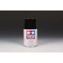 Tamiya TS-6 Matte Black Spray Lacquer