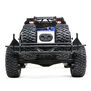1/6 Super Baja Rey Brenthel 8S 4X4 RTR Brushless Desert Truck, Yellow
