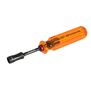 8.0mm Nut Driver Wrench, Gen 2