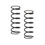 Front Shock Spring (2)