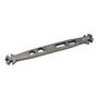 Stainless Steel Turnbuckle Wrench 3 & 3.25mm
