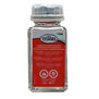 Thinner 1-3/4 oz